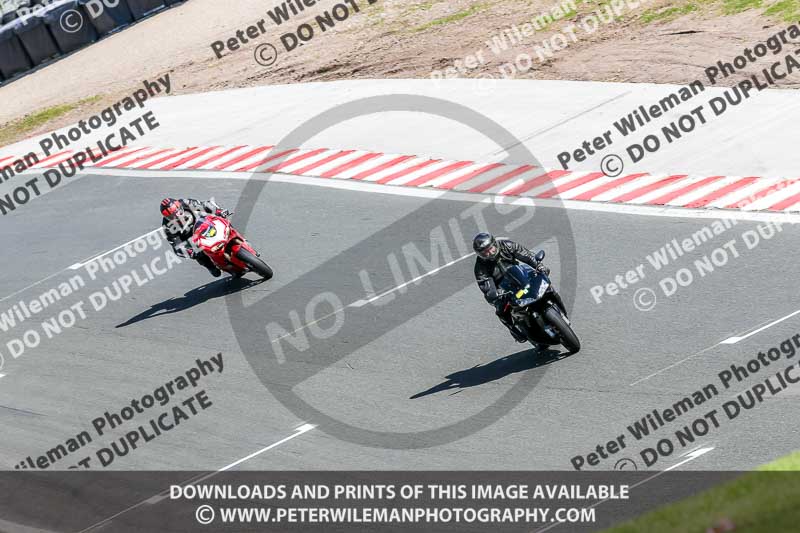 Oulton Park 20th March 2020;PJ Motorsport Photography 2020;anglesey;brands hatch;cadwell park;croft;donington park;enduro digital images;event digital images;eventdigitalimages;mallory;no limits;oulton park;peter wileman photography;racing digital images;silverstone;snetterton;trackday digital images;trackday photos;vmcc banbury run;welsh 2 day enduro